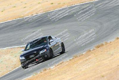 media/Jun-24-2023-Speed Ventures (Sat) [[e4846f1b89]]/3-Yellow/Turn 2/